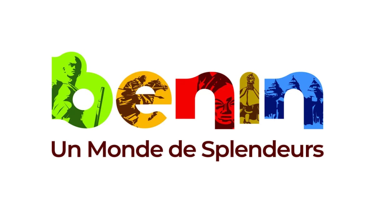 Hébergement After Vodundays, Ouidah et environs