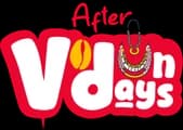 After Vodundays
