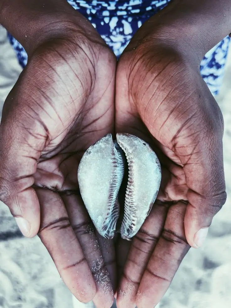Le Vodun, tradition spirituelle africaine, Ouidah